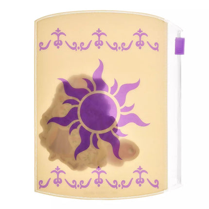 🇯🇵DisneyStore Rapunzel 貼紙