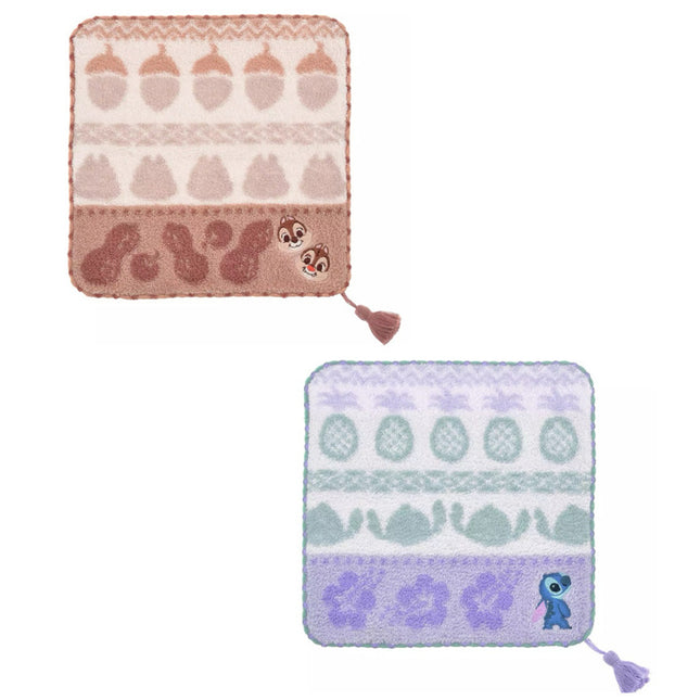 Created By Photogrid