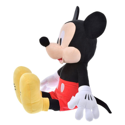 訂製🇯🇵DisneyStore Mickey 公仔(M)