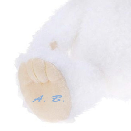 訂製🇯🇵DisneyStore Daisy Unibearsity 公仔(M)
