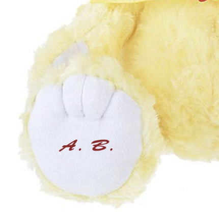 訂製🇯🇵DisneyStore Belle Unibearsity 公仔(M)