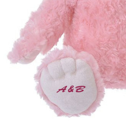 訂製🇯🇵DisneyStore Ariel Unibearsity 公仔(M)