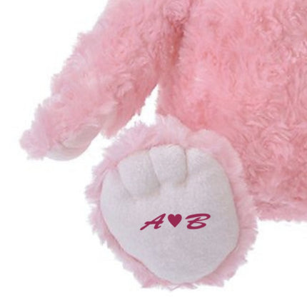 訂製🇯🇵DisneyStore Ariel Unibearsity 公仔(M)