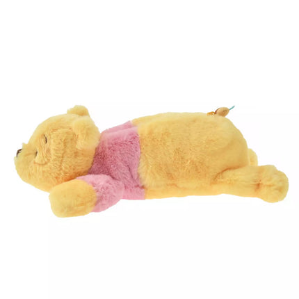 🇯🇵DisneyStore Pooh 筆袋
