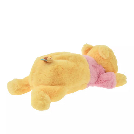 🇯🇵DisneyStore Pooh 筆袋