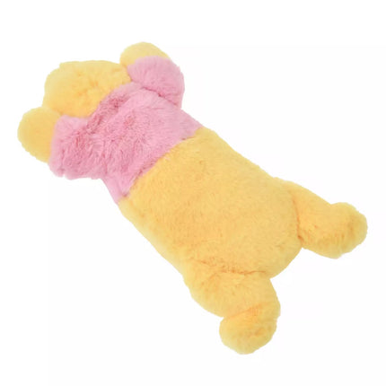 🇯🇵DisneyStore Pooh 筆袋