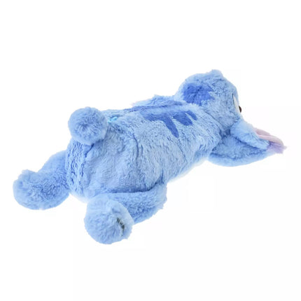 🇯🇵DisneyStore Stitch 筆袋