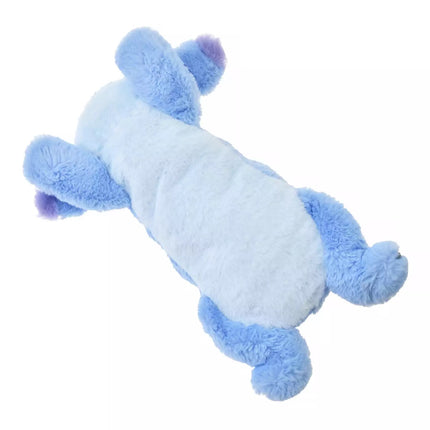 🇯🇵DisneyStore Stitch 筆袋