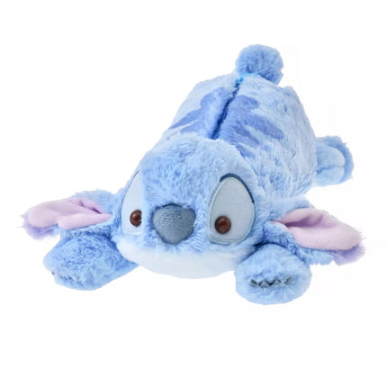 🇯🇵DisneyStore Stitch 筆袋