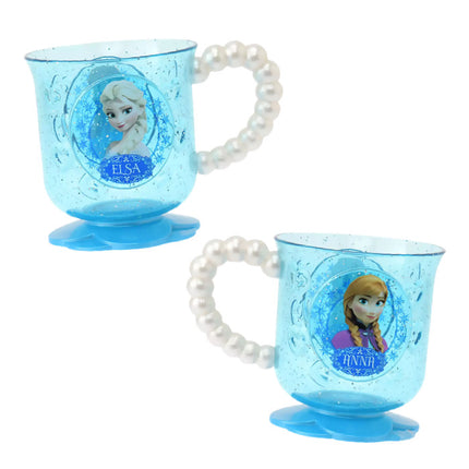 Created By Photogrid