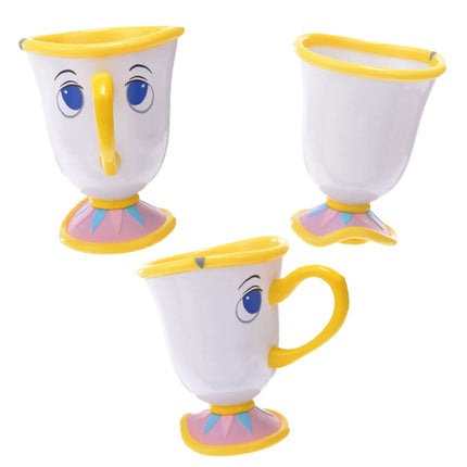 Created By Photogrid