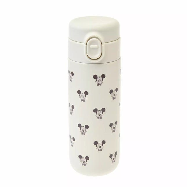 🇯🇵DisneyStore Mickey Drinkware 保溫水樽