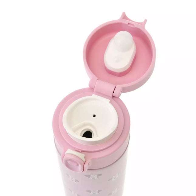 🇯🇵DisneyStore Minnie Drinkware 保溫水樽