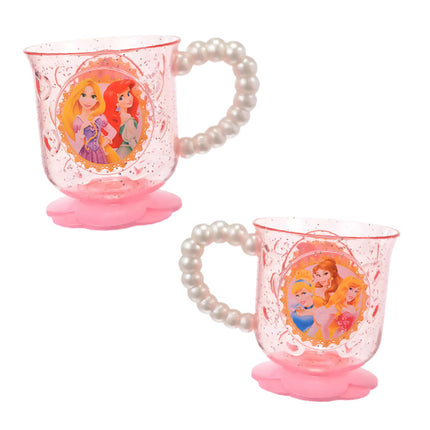 Created By Photogrid