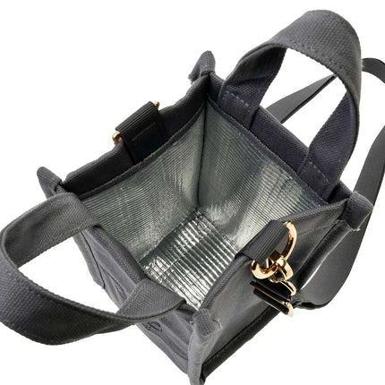 🇯🇵DisneyStore Mickey Minnie DRINKWARE 水樽套