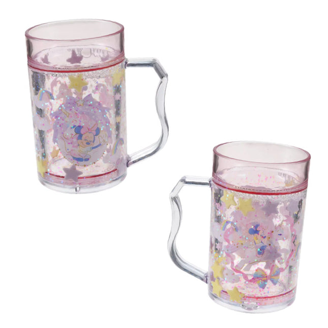 Created By Photogrid