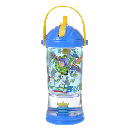 🇯🇵DisneyStore Toy Story 兒童飲管水樽