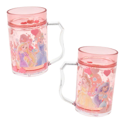 Created By Photogrid