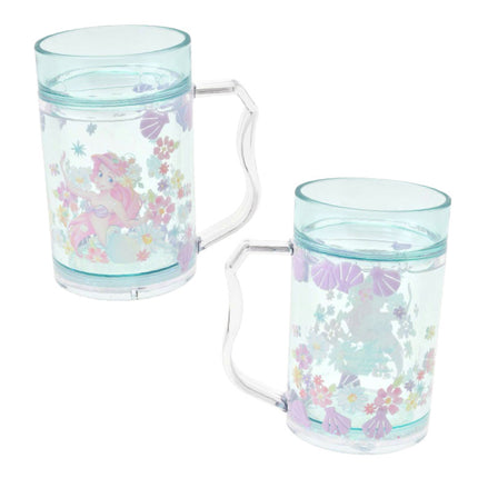 Created By Photogrid