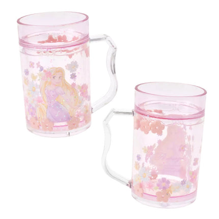 Created By Photogrid