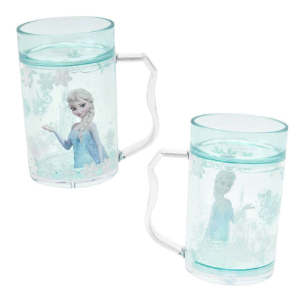 Created By Photogrid