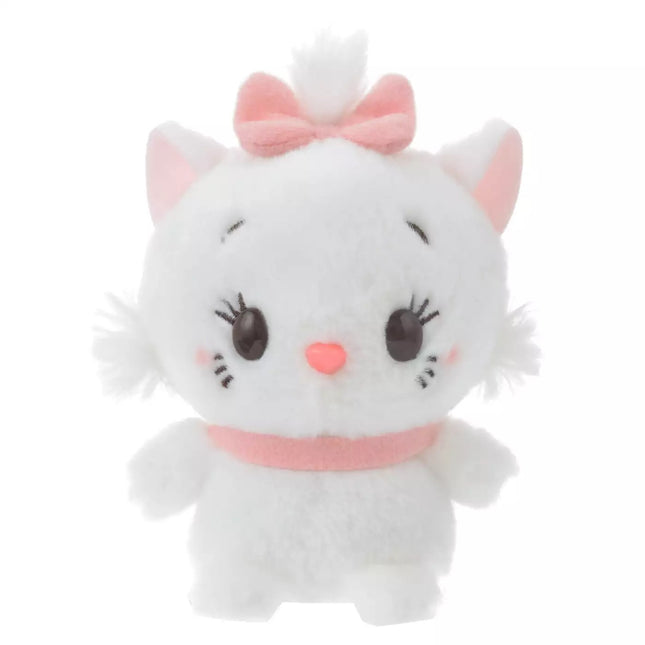 🇯🇵DisneyStore Marie Cat Urupocha-chan