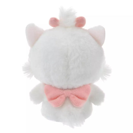 🇯🇵DisneyStore Marie Cat Urupocha-chan