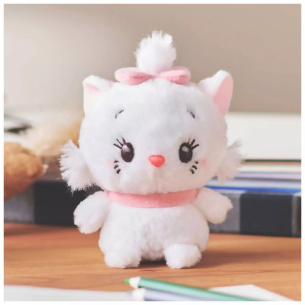 🇯🇵DisneyStore Marie Cat Urupocha-chan