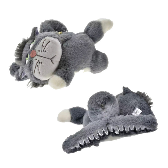 Created By Photogrid