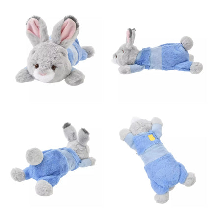 🇯🇵DisneyStore Judy Nick 筆袋