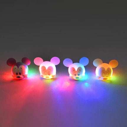 🇯🇵DisneyStore Mickey BATH GOODS 浴球