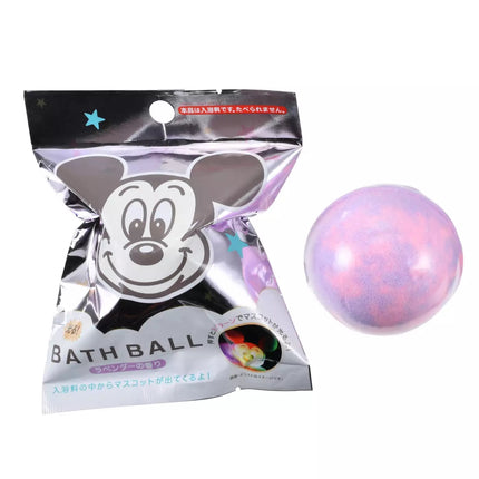 🇯🇵DisneyStore Mickey BATH GOODS 浴球