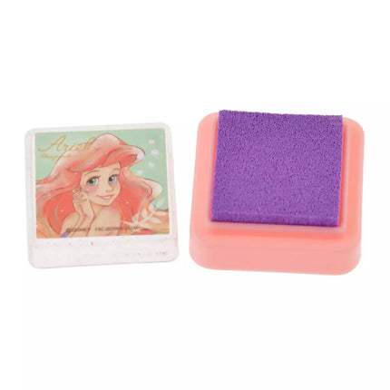🇯🇵DisneyStore Disney Princess 兒童飾物文具套裝