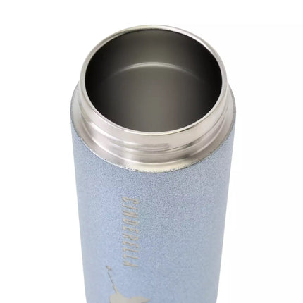 🇯🇵DisneyStore Cinderella Drinkware 保溫水樽