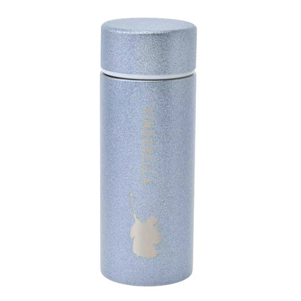 🇯🇵DisneyStore Cinderella Drinkware 保溫水樽