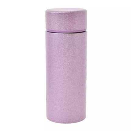 🇯🇵DisneyStore Rapunzel Drinkware 保溫水樽