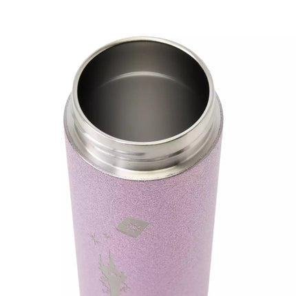 🇯🇵DisneyStore Rapunzel Drinkware 保溫水樽