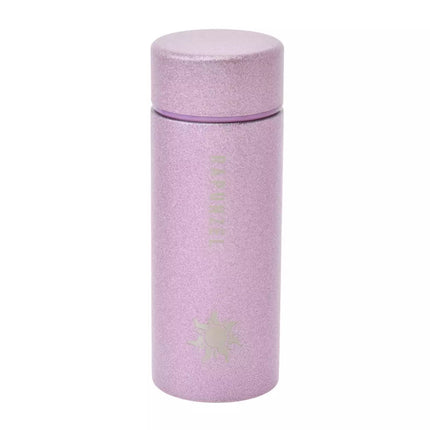 🇯🇵DisneyStore Rapunzel Drinkware 保溫水樽