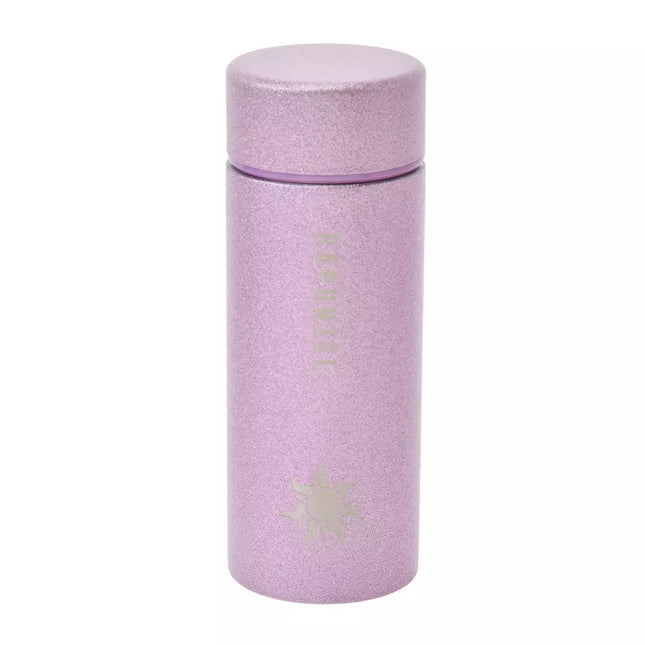 🇯🇵DisneyStore Rapunzel Drinkware 保溫水樽