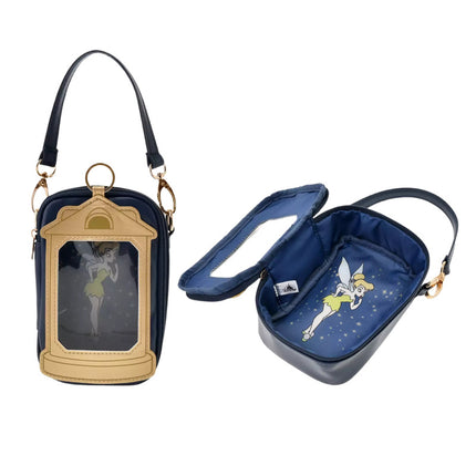 Created By Photogrid