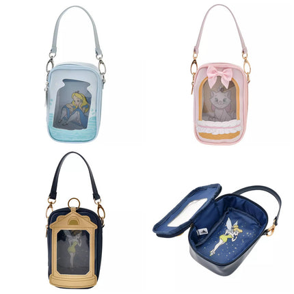 Created By Photogrid