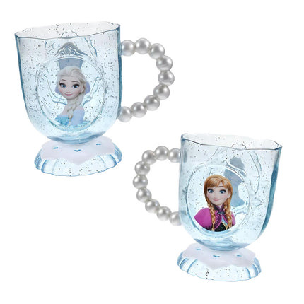 Created By Photogrid