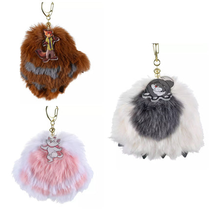 Created By Photogrid