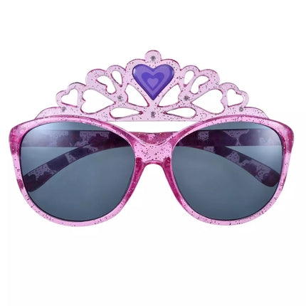 🇯🇵DisneyStore Disney Princess 兒童太陽眼鏡