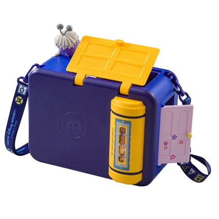 482C4819-9DF6-4199-AFC6-37156160C041