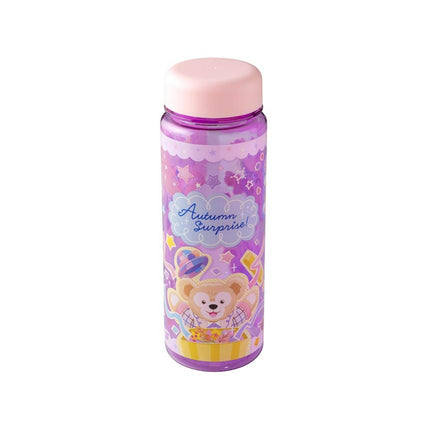 🏰東京迪士尼海洋 Duffy and Friends Autumn Surprise! 水樽