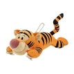 Tigger
