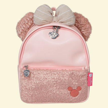 🏰東京迪士尼海洋 Shelliemay 背囊
