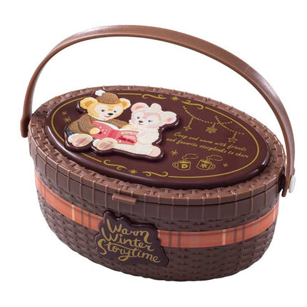 682EC2F7-B8D5-4BD0-A375-181CF0EAF0D7