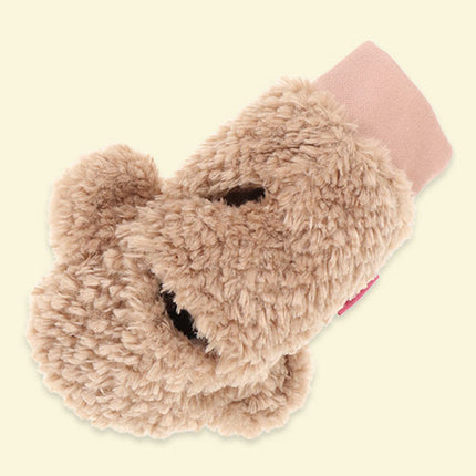 🏰東京迪士尼海洋 Shelliemay 手套